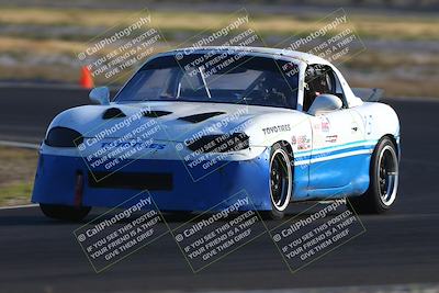 media/Mar-09-2025-Speed SF (Sun) [[8a8bdab083]]/Enduro Race/